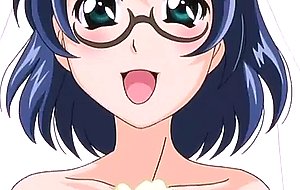 Sex169-[maho.sub][140307] bust to bust