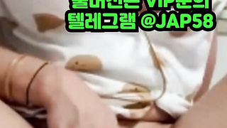 뉴토끼, 레어자료, Creampie, 한국, 야동, 텔레그램, JAP58, 러브돌, 약혐, 무료야동, 유린플, 섹시, 여성상위