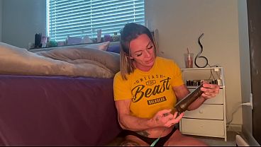 Update with some SPH