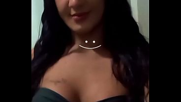 Gat&atilde_o Linda voltei
