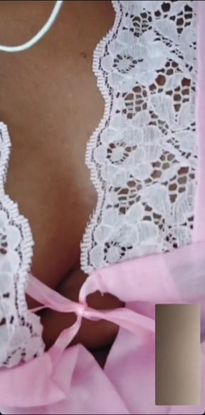 Sri Lankan Video Call Sex