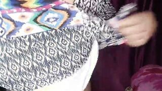 First time banged my step sister full hindi