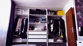 Domestic help - hire or fire