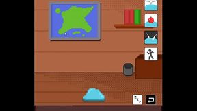 Slimes love sex to ,Don'_t you know (I decided to have a pet slime) Part 1