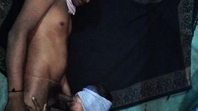 Indian ka Old sex Nagaa desi sex bf