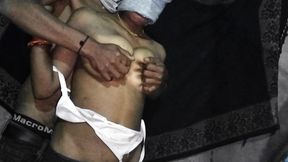 Indian ka Old sex Nagaa desi sex bf