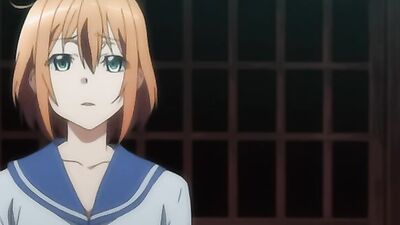 Ane Yome Quartet's EPs - A cartoon threesome with amateur housewives, blonde, and creampies!