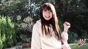 Asiatic t-girl compilation