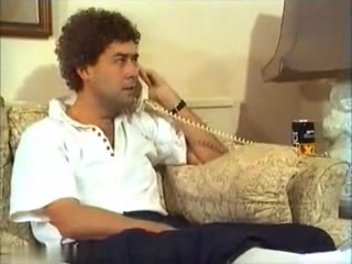 A Private Punishment