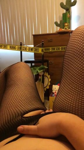 Fuck Me Free