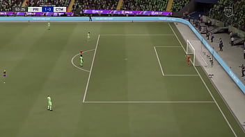 Fudendendo gostoso o time e o QQ