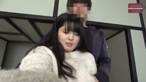 Married Woman POV Self Shot Secret Affair Confession Video - Ep1
