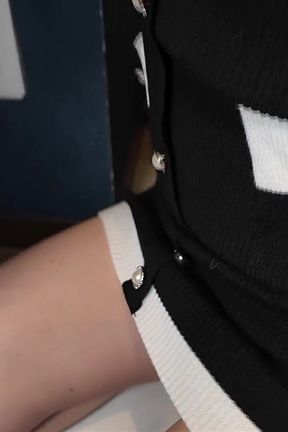 Recruiting via Sns! Blowjob Bragging: Student Edition_meg