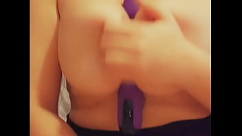 La troia rossa vuole il cazzo