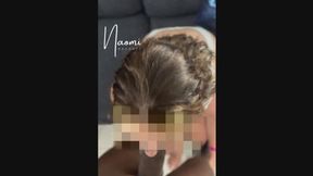 Married Mouth Slut - Clip Compilation