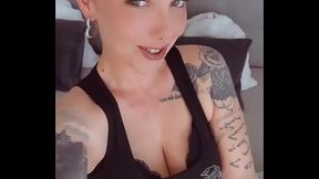 Sch&ouml_nen tag dir  girl model girls babe creator #o ...