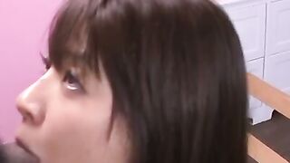 UNSATISFIED Megu Kamijos DESCENT INTO DEBAUCHERY  A SUMMER OF SAVAGE SEXTING AND SLUTTY SATISFACTION!