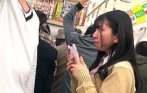 Nhdtb-788 [sub] nipple chupa chupa reverse slut licking