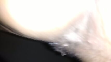 So sexy and nasty