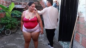 cuckold