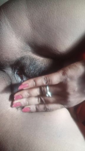 Amar boyfriend amar video dekhbe