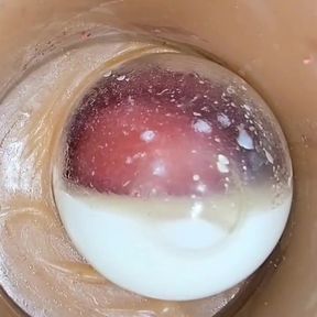 Best Compilation Crempie Pussy - Camera Inside 4K