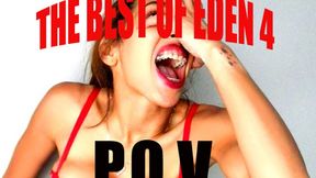 The Best of Eden 4 (MP4)