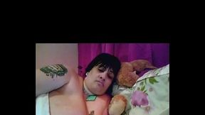 paltalk women miss48dd3