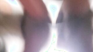 Thin Thick Squirter