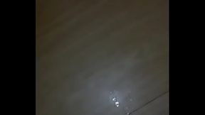 Acompanhante Ale Safad&atilde_o Caxias do sul