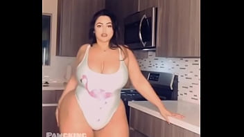 Baddest Bbw Alive 2020