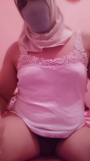 Make me your fat whore, fuck my ass and make me cum