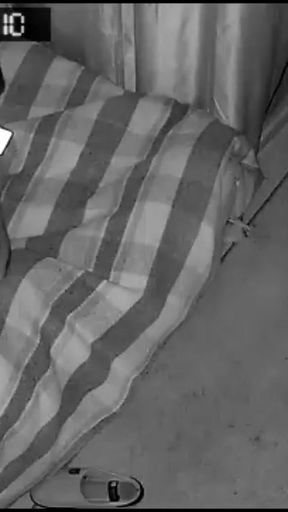 Selen's roommate is on fire, but Selen someone else   Clip 1