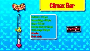 Horny Teacher Joins Orgy With College Teens for Anal Cumshot Creampies