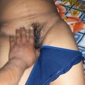 Very hot and sexy bhabhi mms clip.