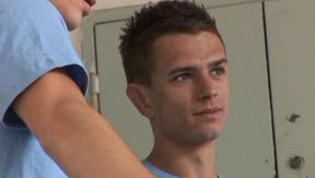 Action Disciplinaire