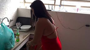 a putaria la em casa rola solta so tem gostasas peladas - nicoly mattos - aline chaveirinho - pamela pantera