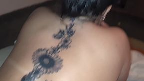 a putaria la em casa rola solta so tem gostasas peladas - nicoly mattos - aline chaveirinho - pamela pantera