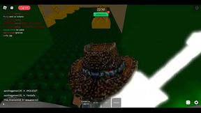 cogiendo con mi amigo el morita kun uwu