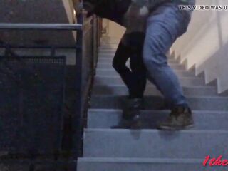 Amateur public compilation, sex, masturbation, spunk flow