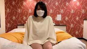 Sweet Sensual Sinner 22: Asian Cutie's Juicy Fling Fantasy