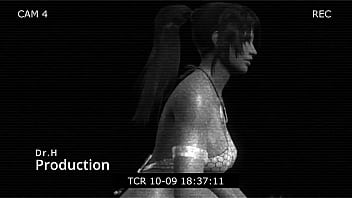 Christie in Trouble Episode 1 &mdash_ Before Everything Falls Apart