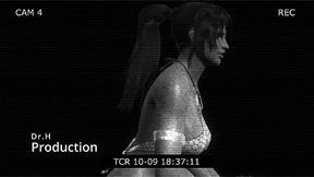 Christie in Trouble Episode 1 &mdash_ Before Everything Falls Apart