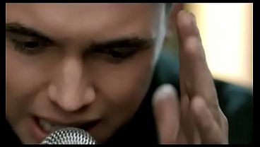 It'_s over - Jesse McCartney