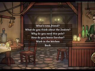 GAME OF SLUTS. Bitch game.