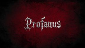 medico tardao nao aguenta ver a rolona do seu paciente e cai de boca chapando e dando gostoso para ele