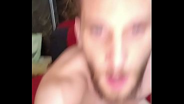 Erotic masturbation