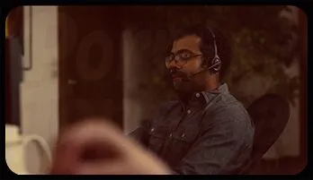 Curvy Bunny BBW Double Teamed in Hardcore Threesome Top choice