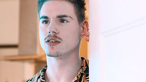 The Cops Want In, Part 1 - Bro Network