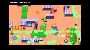 MAIN PAYASO GAMEPLAY